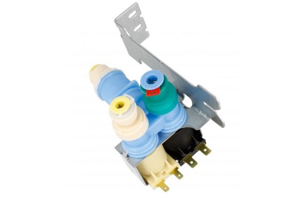 Valvula frigo Haier  HTF520IP7