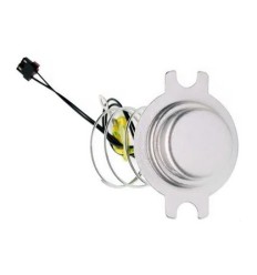 Sonda temperatura Moulinex CE505E22