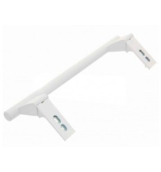 Tirador frigo Liebherr 315mm blanco *ORIGINAL