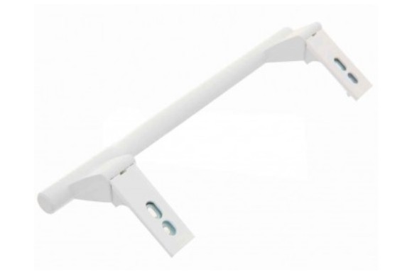Tirador frigo Liebherr 315mm blanco *ORIGINAL