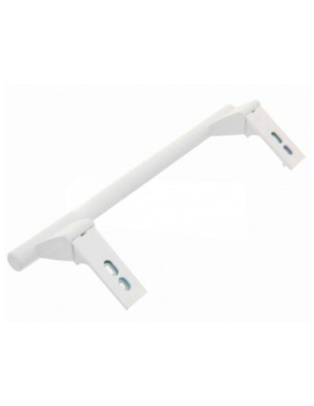 Tirador frigo Liebherr 315mm blanco *ORIGINAL