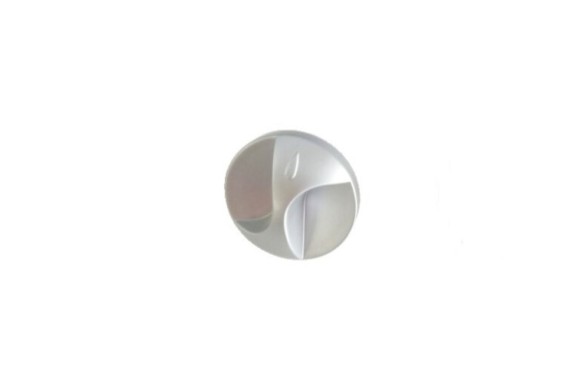 Pomo regulador Cointra supreme (1 ud)