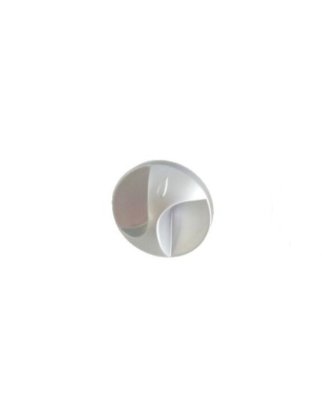 Pomo regulador Cointra supreme (1 ud)