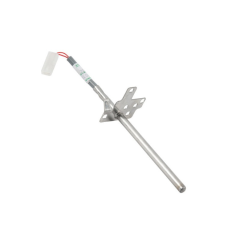 Sensor temperatura Electrolux PT500