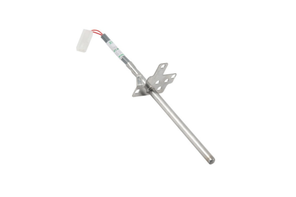 Sensor temperatura Electrolux PT500