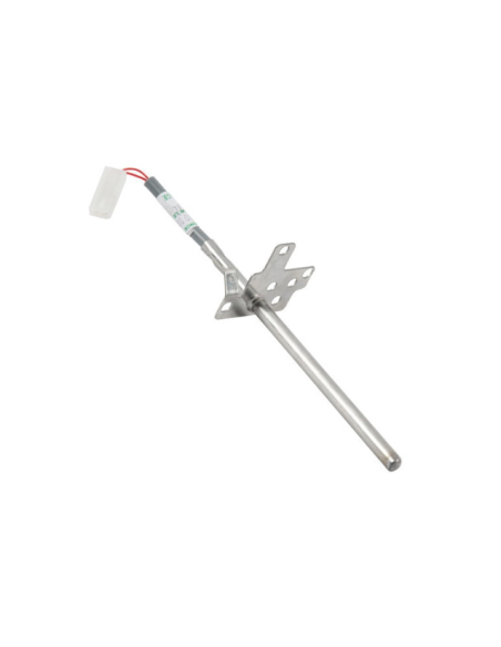 Sensor temperatura Electrolux PT500