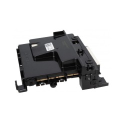 Modulo electronico Beko DIN14210 7627852042