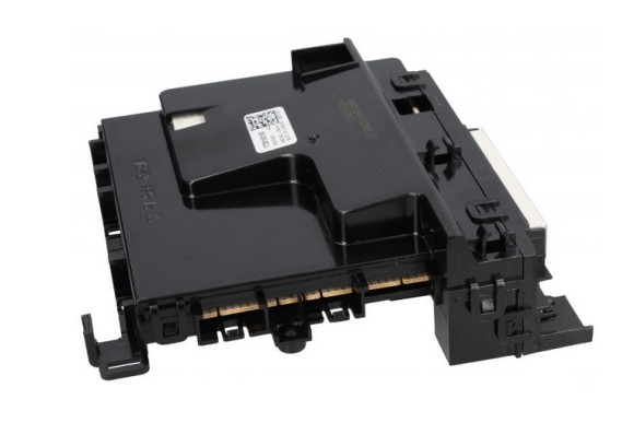 Modulo electronico Beko DIN14210 7627852042