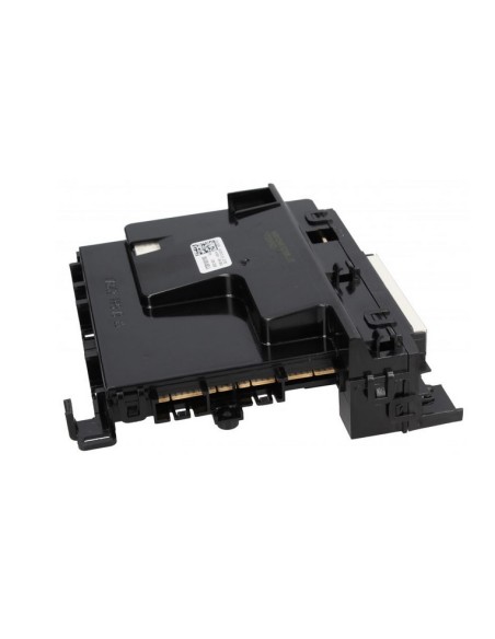 Modulo electronico Beko DIN14210 7627852042