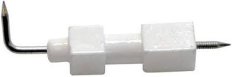 Electrodo Cointra CMB5 CMB10 COB5 COB10 CORTO