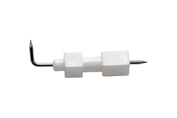 Electrodo Cointra CMB5 CMB10 COB5 COB10 CORTO