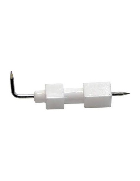 Electrodo Cointra CMB5 CMB10 COB5 COB10 CORTO