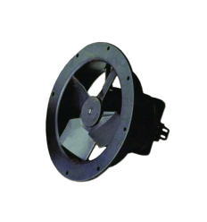 Ventilador ELCO MA58 10W 230V