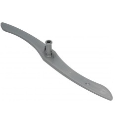 Aspersor inferior Daewoo DDWMQ1214S