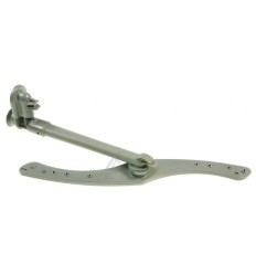 Aspersor superior Daewoo DDWMQ1214