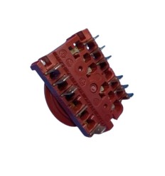 Conmutador horno MCE32BI