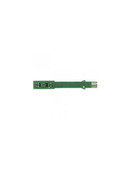 Sensor caudalimetro Naneo EMC