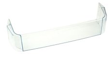Botellero frigo Electrolux ERA3654 *VER 44330236