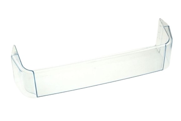 Botellero frigo Electrolux ERA3654 *VER 44330236