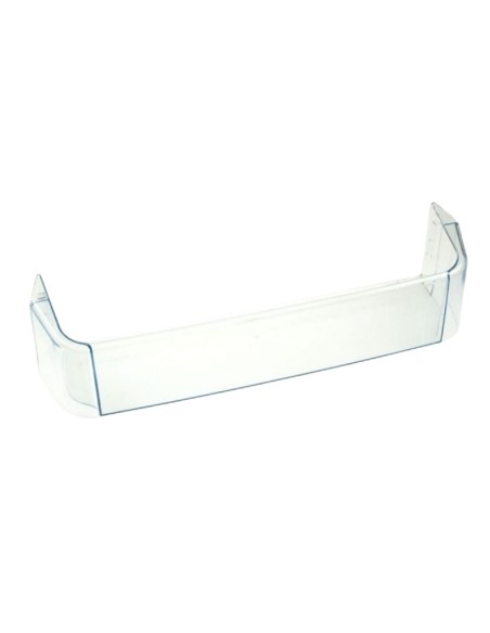 Botellero frigo Electrolux ERA3654 *VER 44330236