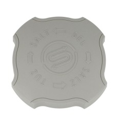 Tapon sales DFN05311