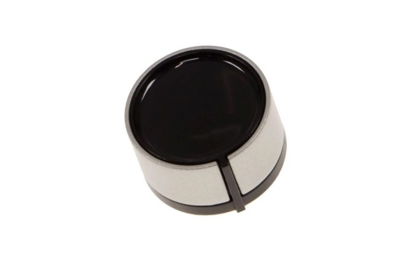 Mando cocina Beko HING64120