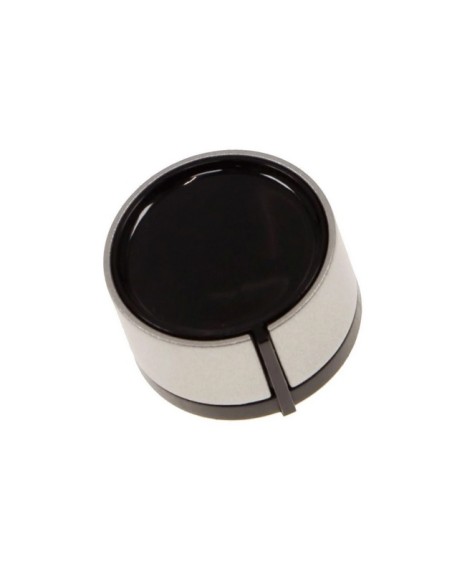 Mando cocina Beko HING64120
