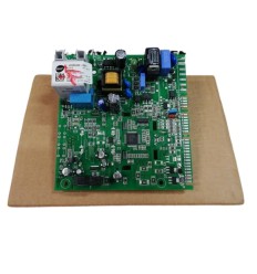 Modulo Thermor Top Sealed 11 RSI DE