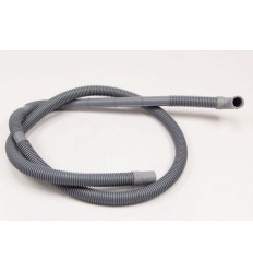 Tubo desague Whirlpool TDLR65210