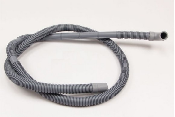 Tubo desague Whirlpool TDLR65210