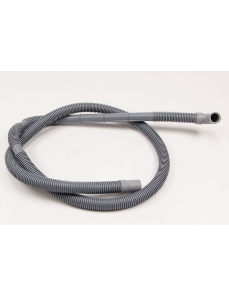 Tubo desague Whirlpool TDLR65210