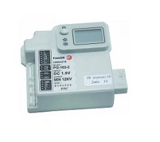 Modulo Fagor FEC11TD