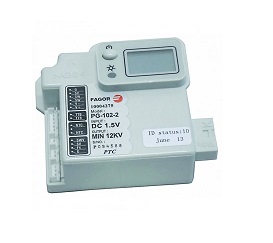 Modulo Fagor FEC11TD