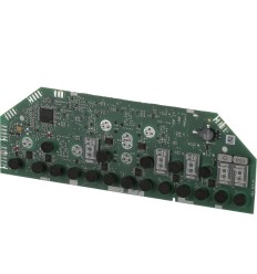 Modulo de mandos Siemens eh651fjb2e01