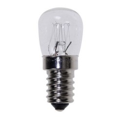 Bombilla 10w - 22x48mm