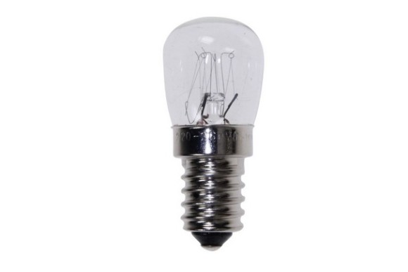 Bombilla 10w - 22x48mm
