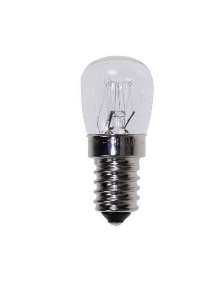 Bombilla 10w - 22x48mm