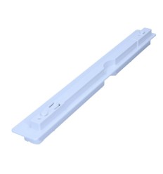 Guia derecha Liebherr  CBN3913 -34-