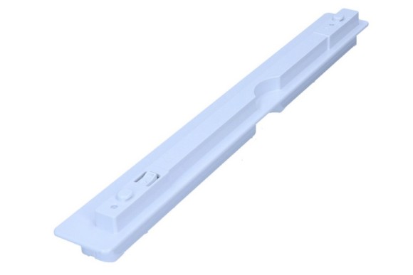 Guia derecha Liebherr  CBN3913 -34-
