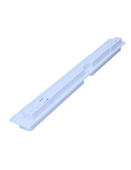 Guia derecha Liebherr  CBN3913 -34-