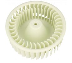 Turbina secadora Beko DHS6413