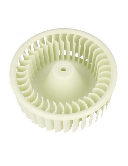 Turbina secadora Beko DHS6413