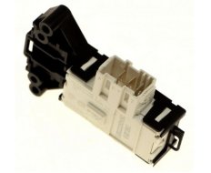Interruptor retardo infiniton WM98W1