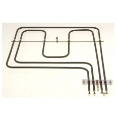 Resistencia superior Teka HK700 1500+1100w