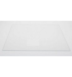 Bandeja verdulero Whirlpool ART660