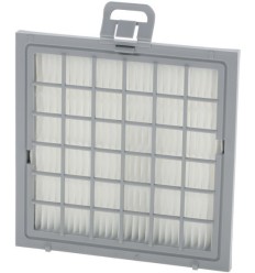 Filtro HEPA Bosch BGS4USIL
