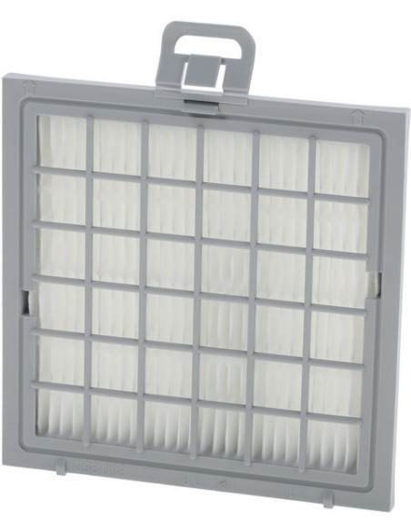 Filtro HEPA Bosch BGS4USIL