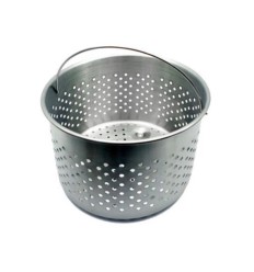 Cesto escurridor para olla Fagor Diametro 22 cm