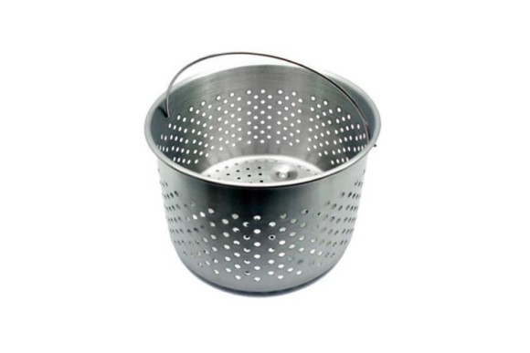 Cesto escurridor para olla Fagor Diametro 22 cm