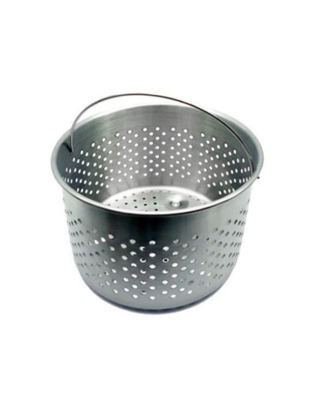 Cesto escurridor para olla Fagor Diametro 22 cm